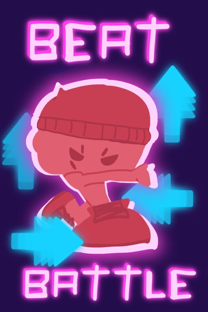 Beat Battle