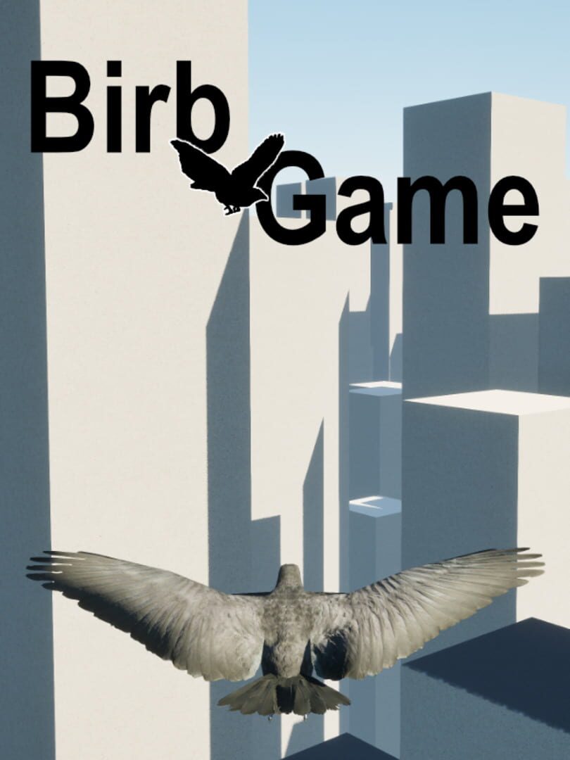 Birb Game