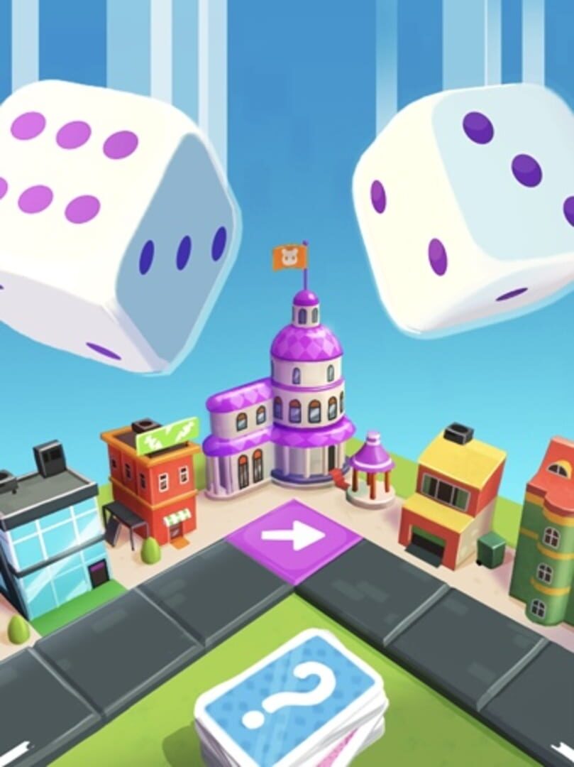 Board Kings