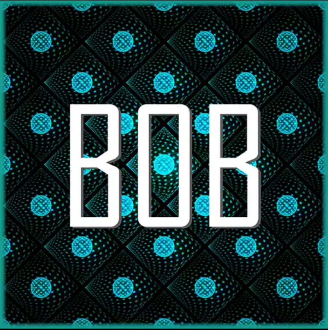 Bob