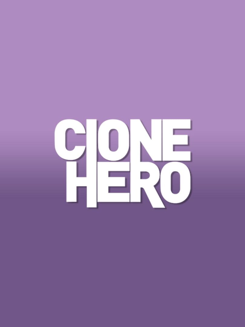 Clone Hero