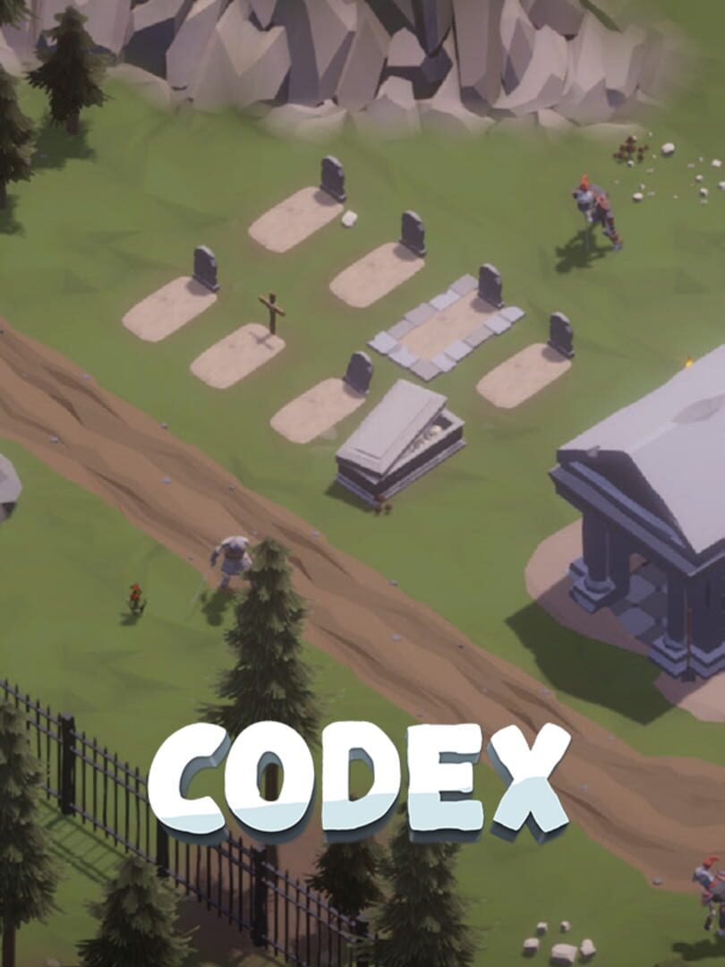 Codex