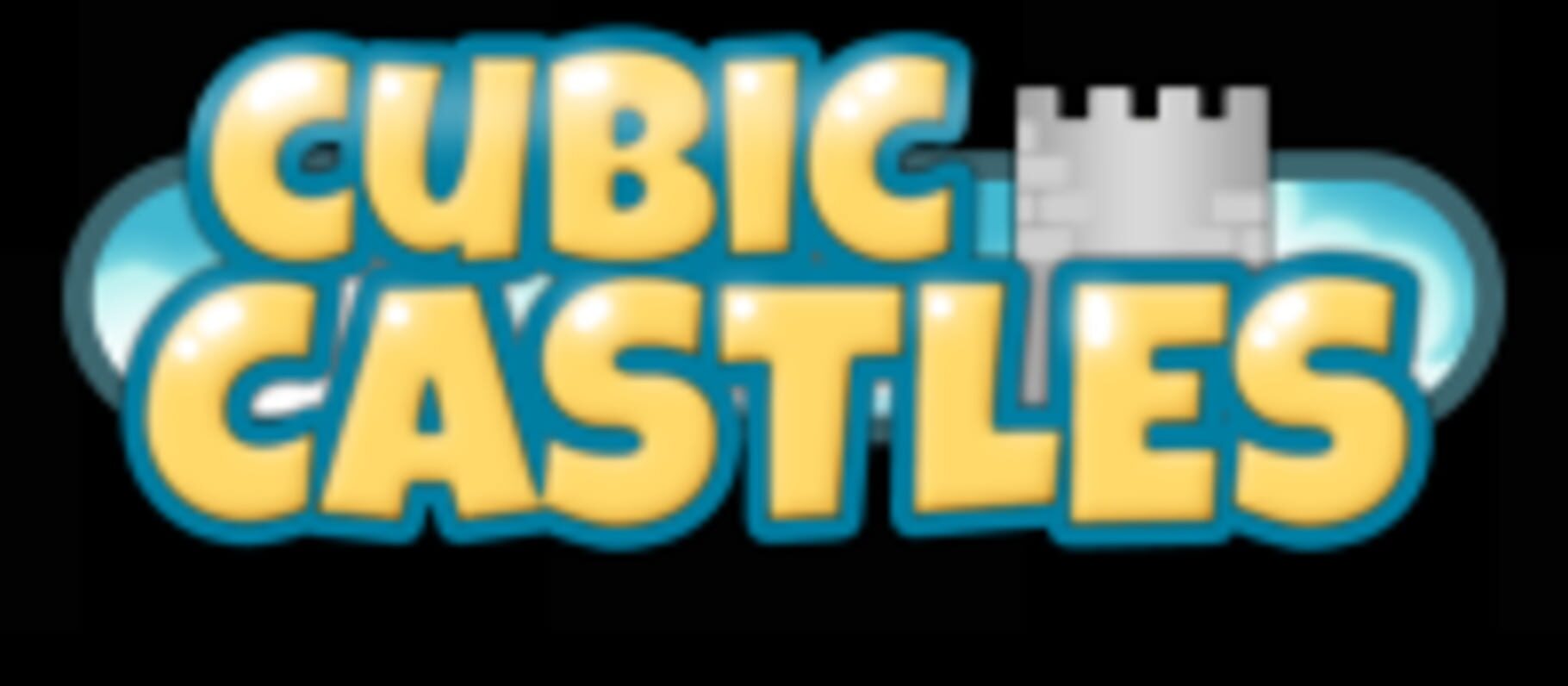 Cubic Castles