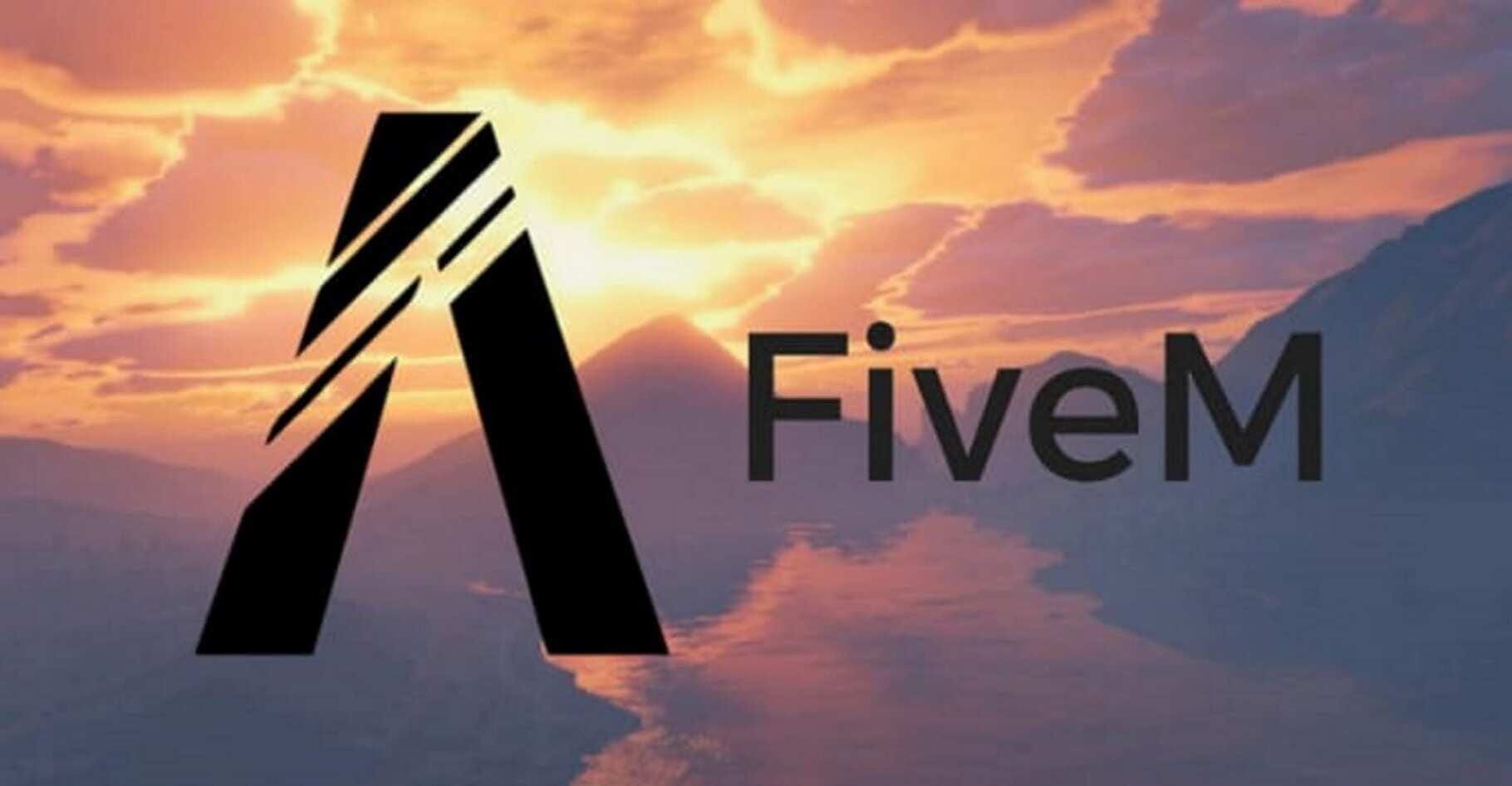 FiveM