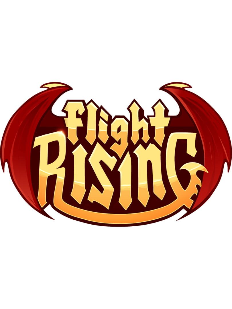 Flight Rising