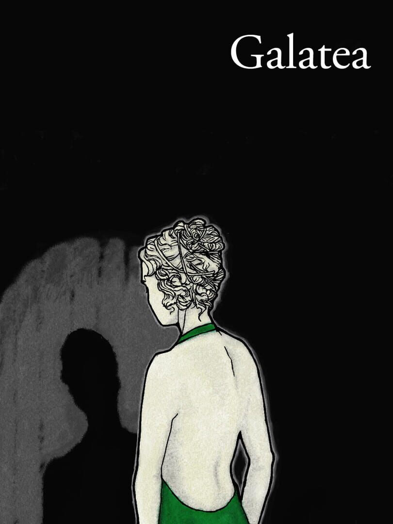Galatea