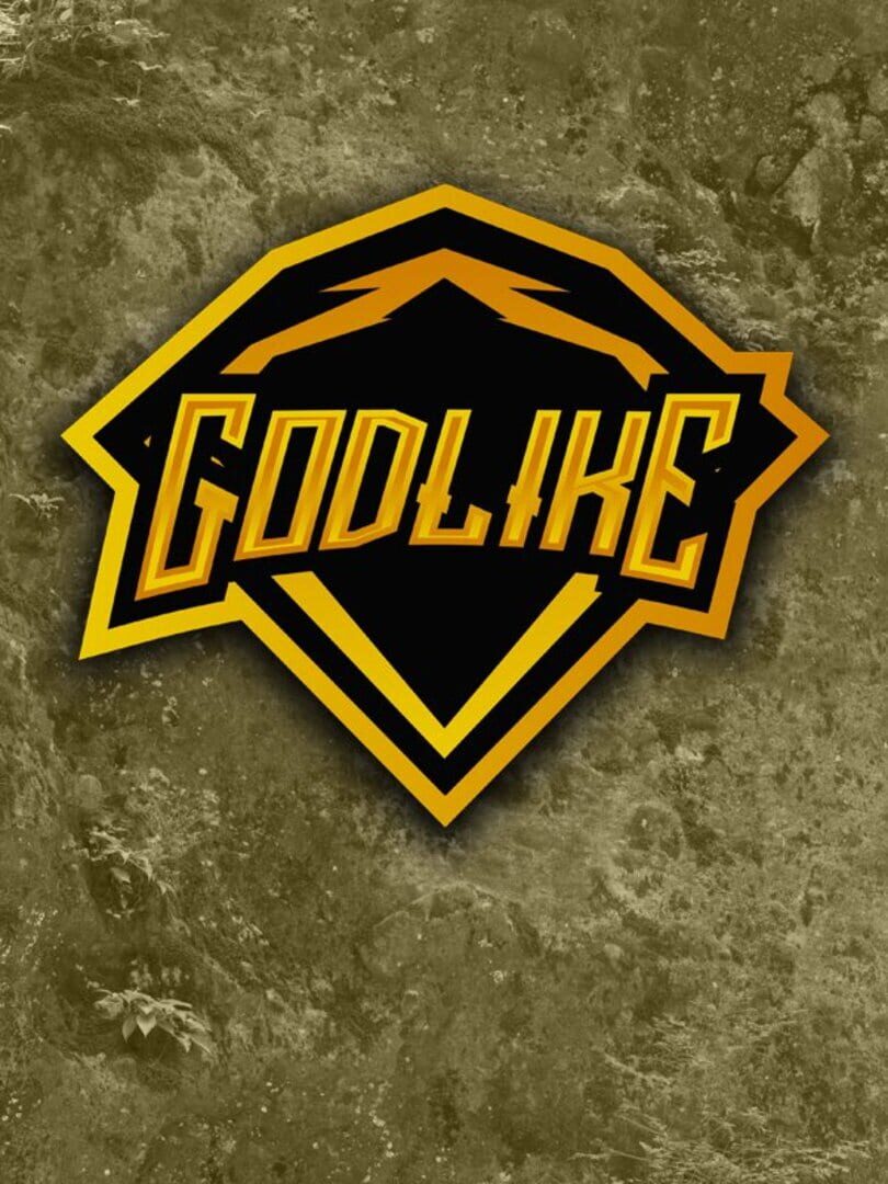 Godlike