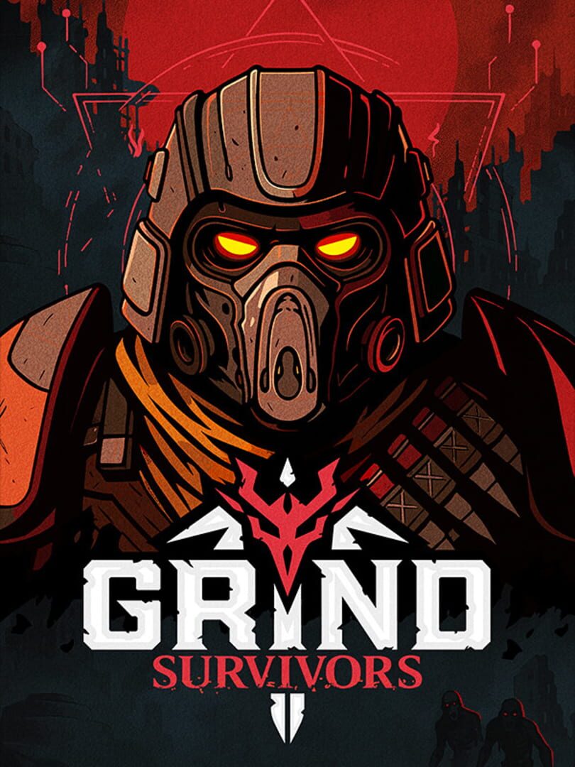 Grind Survivors