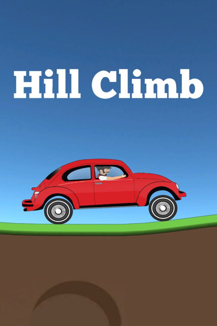 Hill Climb