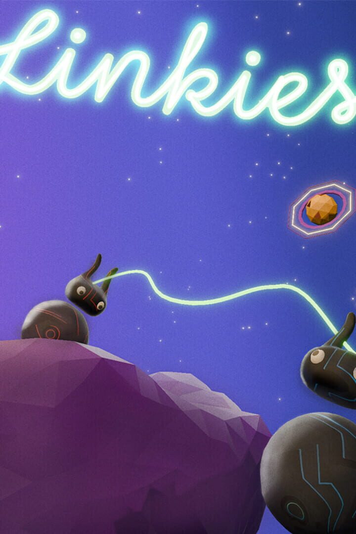 Linkies