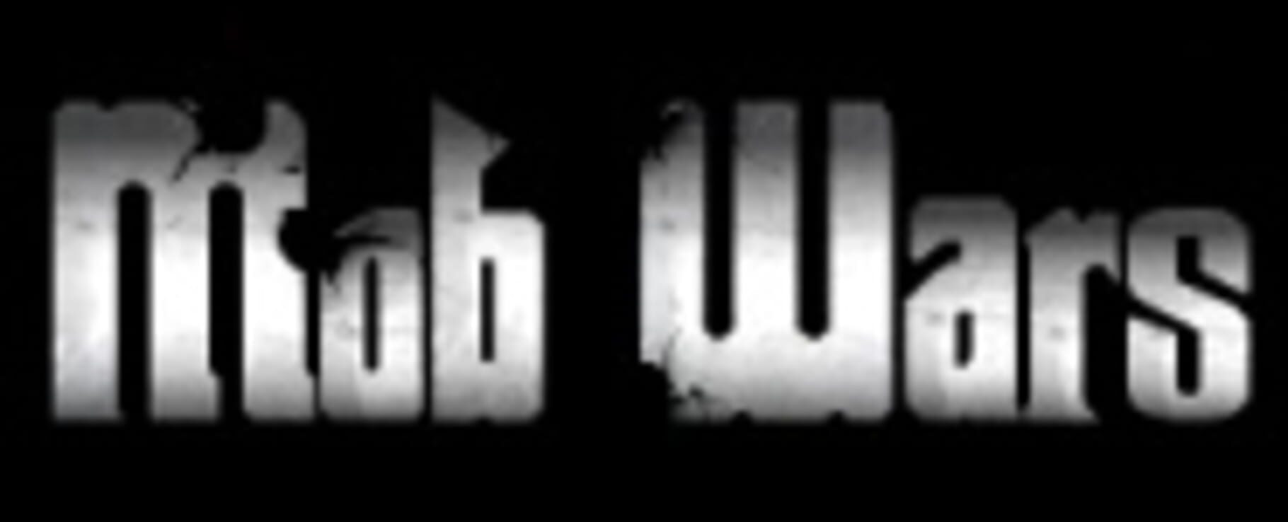 Mob Wars