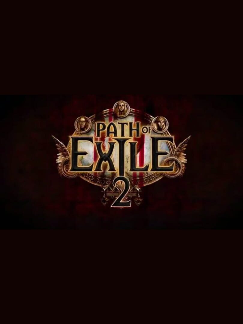 Path of Exile 2
