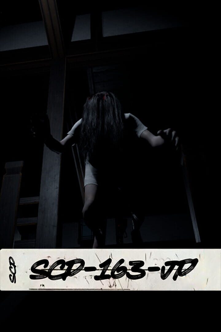 SCP-9779-JP