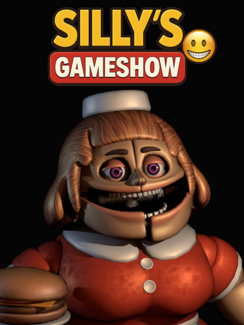 Silly's Gameshow