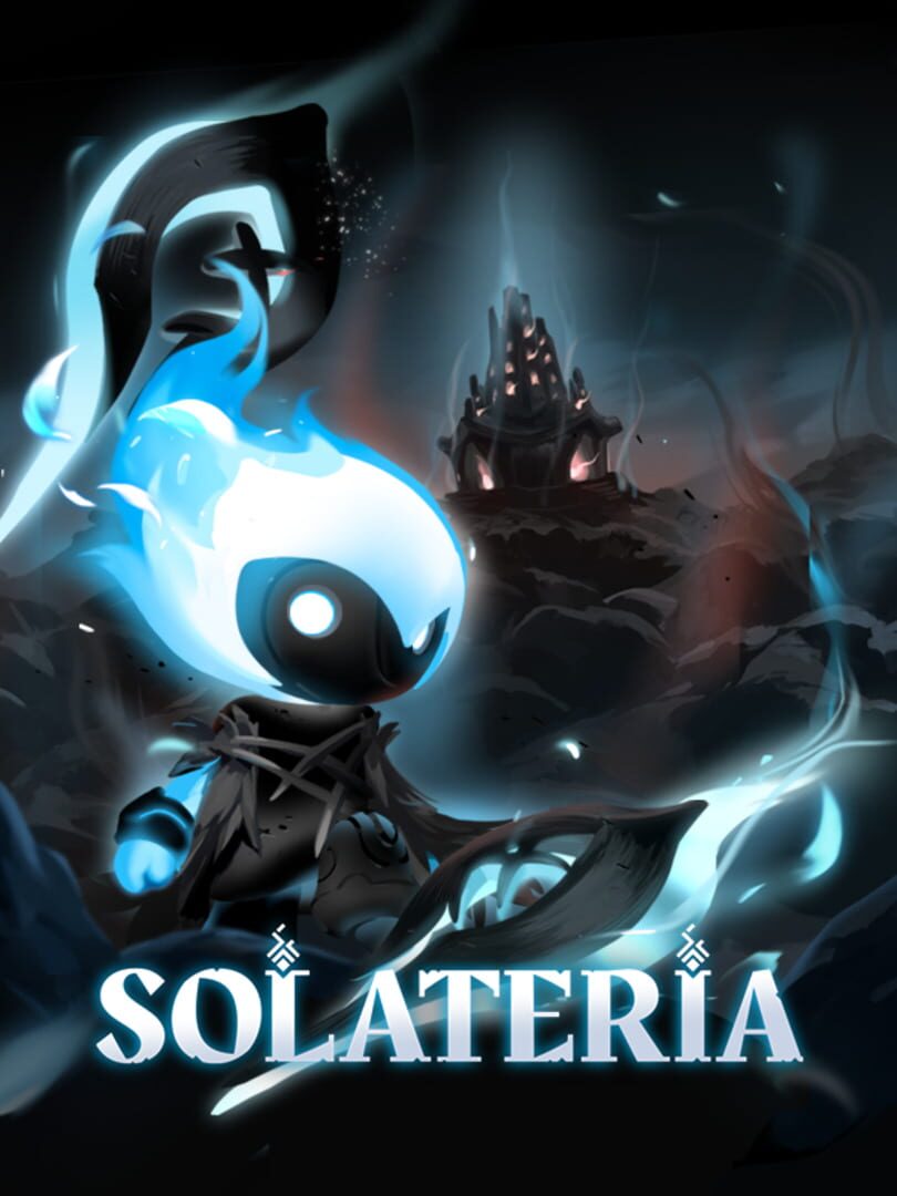 Solateria
