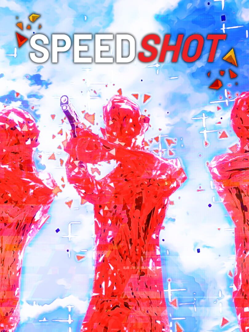 Speedshot