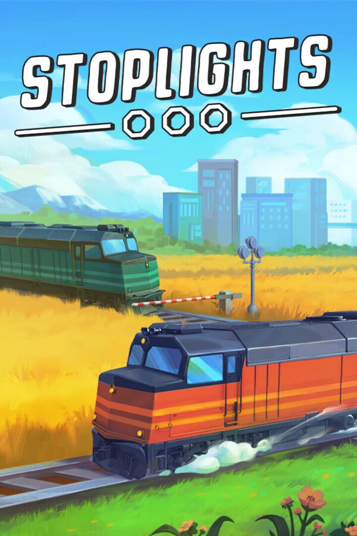 Stoplights