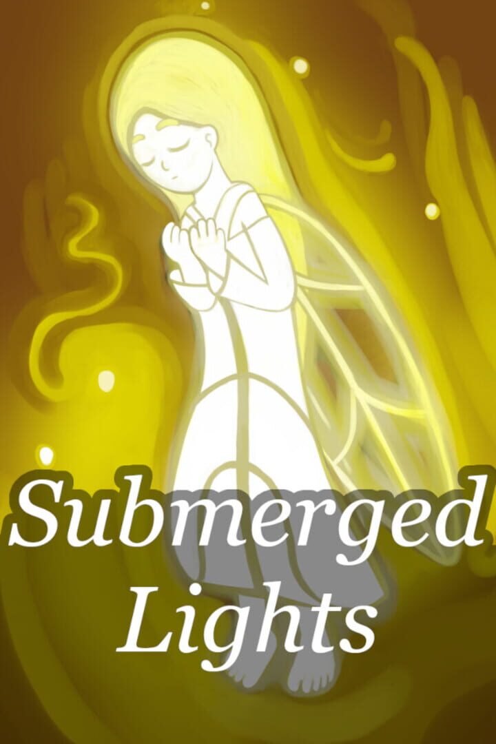 Submerged Lights