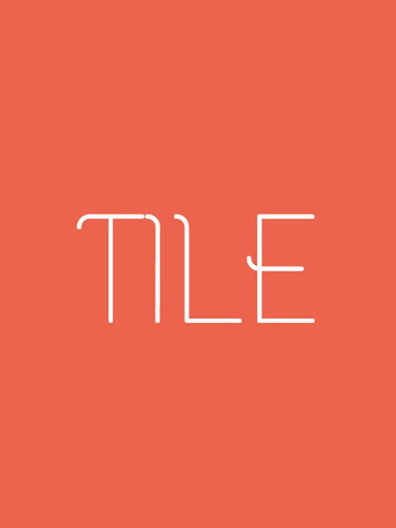 Tile