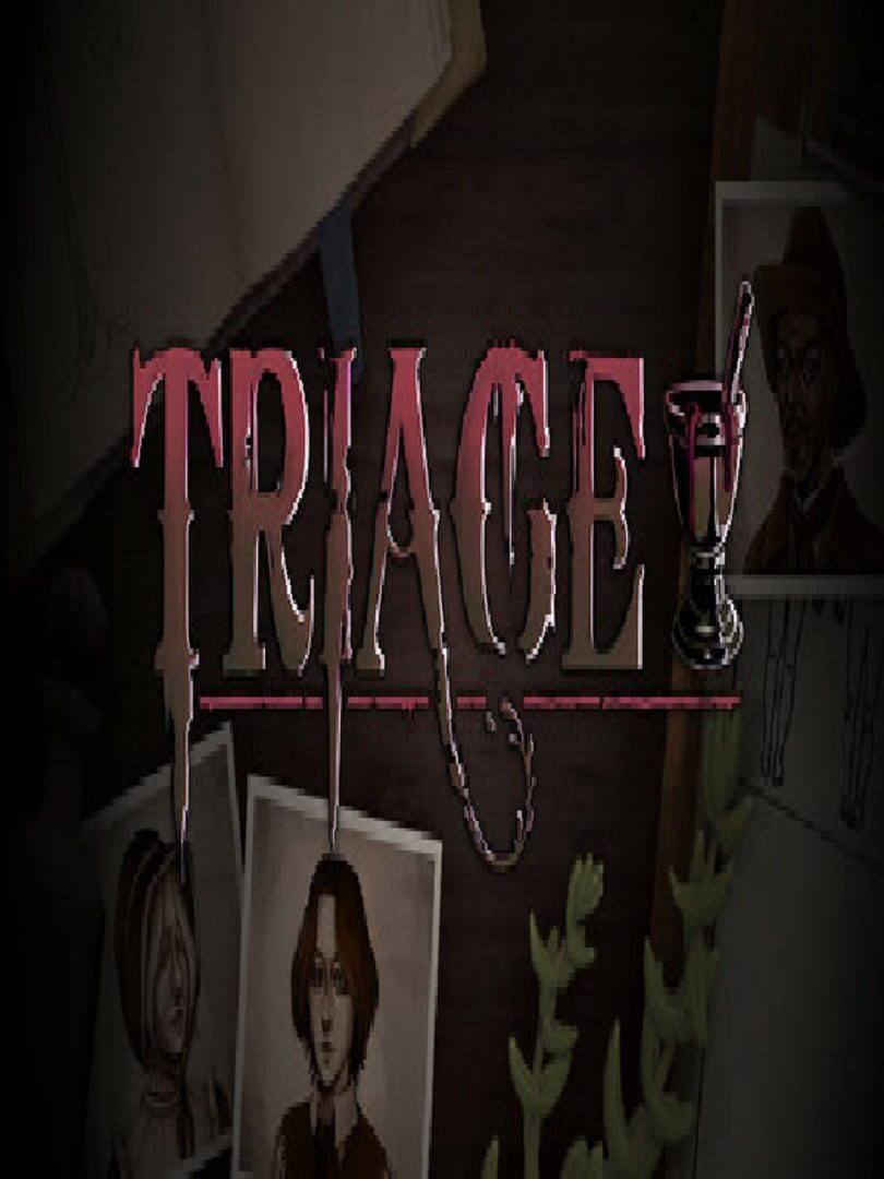Triage
