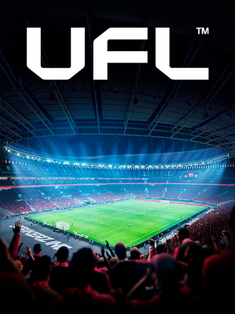 UFL