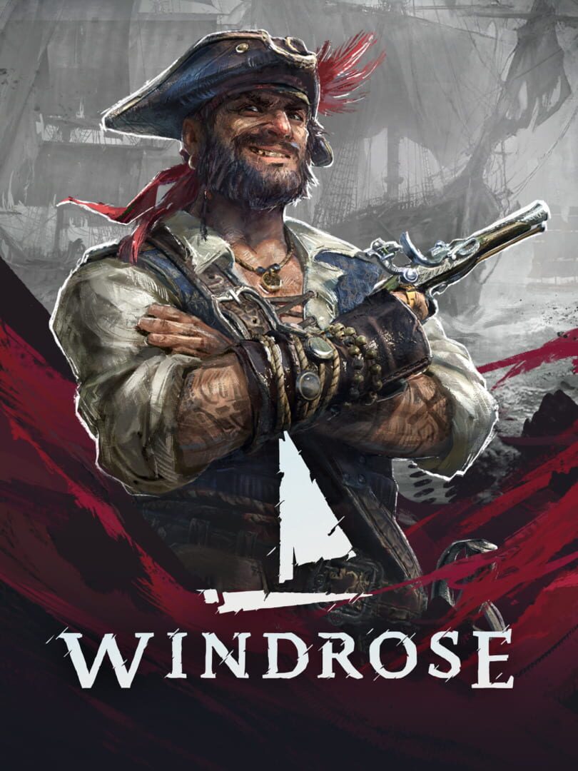 Windrose