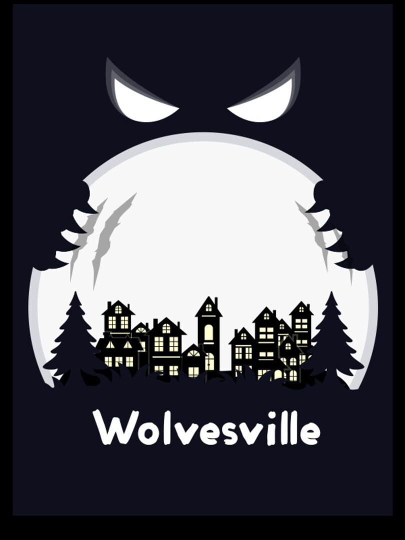 Wolvesville